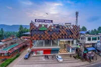 Hotel Cason International Hotels in Manjeri
