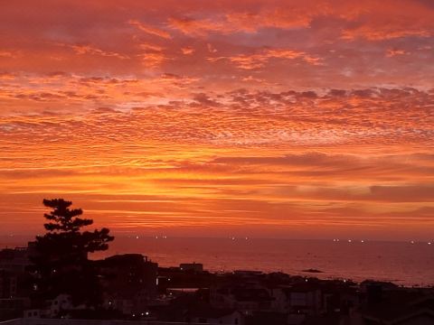 제주 뚜기네민박(Jeju Tougine Pension) 2성급 호텔 객실