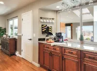 Superb Entertainment Retreat: Colorado Crossroads!