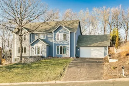 Private Pool Huge house