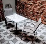 Step into History: Charming Fells Point Retreat - บังกะโล
