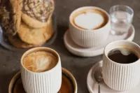 Wilde Aparthotels Lisbon Liberdade