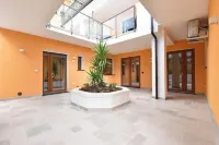 CASA EMMA Hotel a Agerola
