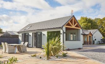 Host & Stay - the Stables