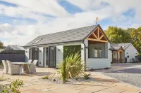 Host & Stay - the Stables