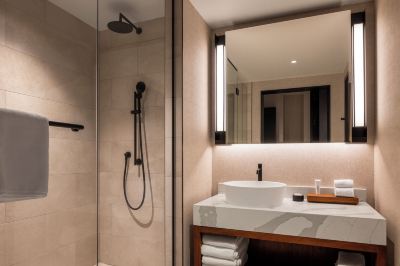 その他 ハラーズ ニューオーリンズの写真