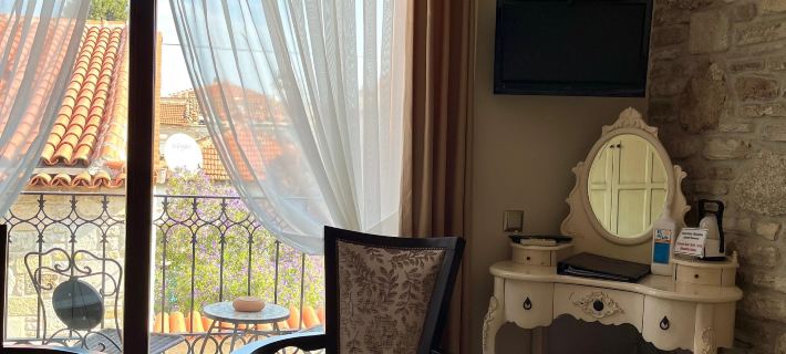 Griffon Hotel Hotels in Фоча