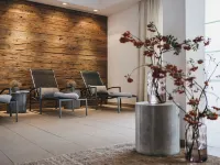 Residence Saalbach - 3-Star