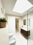 Casa di Ca Rooms Hotels in Squinzano