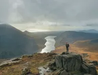 Gleann Ciuin Hotels in Newry