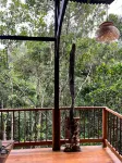 Montés Samaná - Homestays