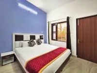 Dhauladhar Inn - 2-Star