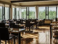Hotel Jökull Hotels in Hornafjordur