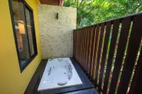 Peach Hill Hotel & Resort - Resorts