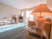 Il Palazzo Boutique Hotel Hotels near Cairns Library