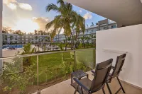 Riu Palace Mauritius - All Inclusive - Adults Only - Ocean View