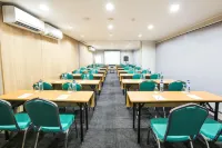 Hotel Citradream Bandung - Business