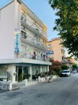 Hotel Marittima Hotels near Bagno 26