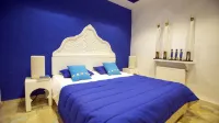 Dar Indigo
