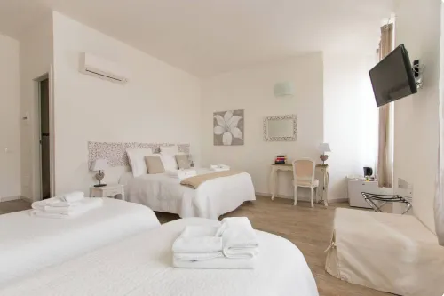 Affittacamere Casa Danè - Homestays