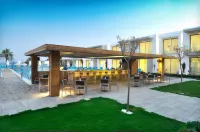 Lugga Boutique Hotel & Beach Hotels in Ortakentyahsi Mahallesi