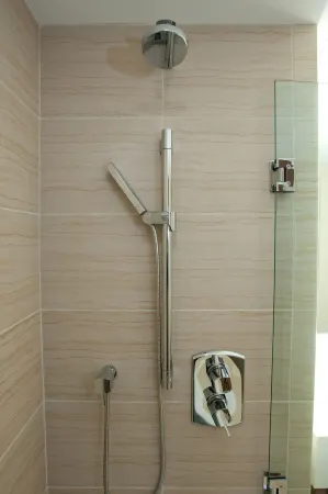 Hyatt Regency Grand Cypress Resort