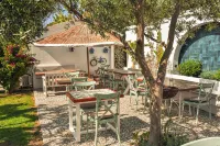 Bay C Hotels in Alacati Mahallesi
