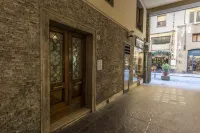 Firenze Rentals
