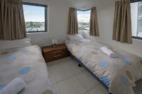 Centrepoint Apartments Caloundra