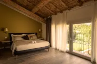 Agriturismo Relais Maddalene101