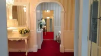 Hazelbrook Guesthouse