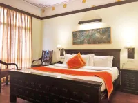 Hotel Golden Ram Vilas Hotels in Jaipur