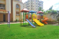 피풀 호텔 & 리조트 푸리 호텔