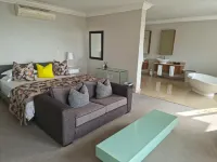 Chocolate Box Guesthouse فنادق في Gordons Bay