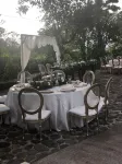 Malekus Mountain Lodge