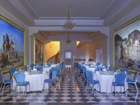 La Cigale Hotel Managed by Accor Hotels near Sky view Bar
