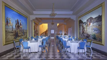 La Cigale Hotel Managed by Accor