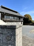 Kiyomizu House Hotels in Takasaki