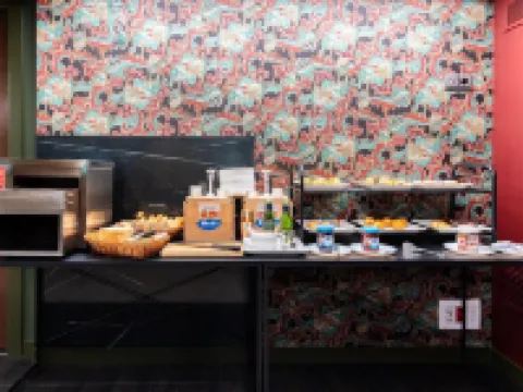 Abba Santander Hotel Hoteles en Santander