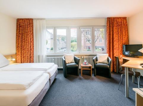 hotel mit sexspielzeug Erotik-Lounge - PrivAmore®