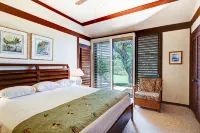 Kauai Kiahuna Plantation by Coldwell Banker Island Vacations
