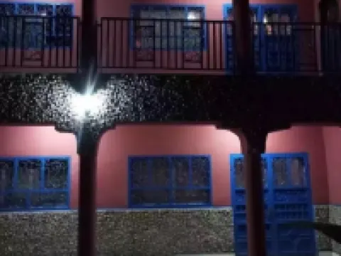 Hakaba Hotels in Conakry