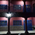 Hakaba Hotels in Conakry