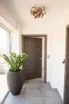@Home Boardinghouse Hotels in Vechta