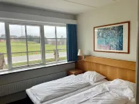 Blommenslyst Kro Hotels in Harndrup