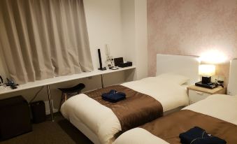 Hotel Carna A