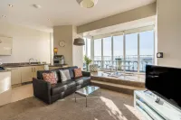 애스터 하우스 토키 토키 호텔