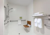 Holiday Inn Express & Suites AUSTIN - ROUND ROCK by IHG