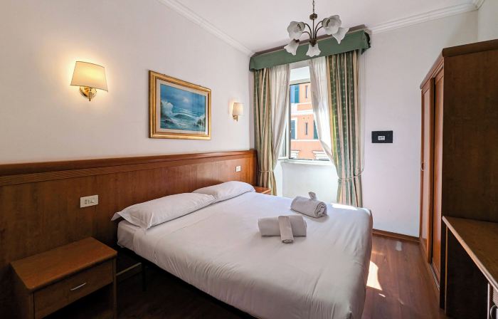 Hotel Philia