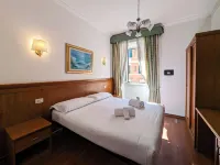 Hotel Philia Hotels in Rom